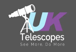 Orion Telescopes UK Promo Codes