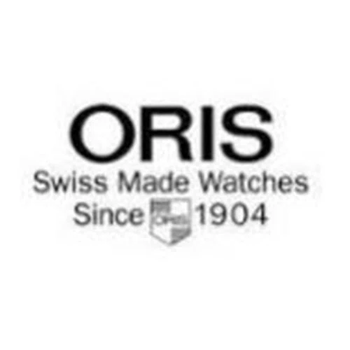 Oris