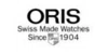 Oris