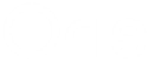 Oris Health