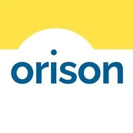 Orison Smart Home