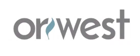 Oriwest