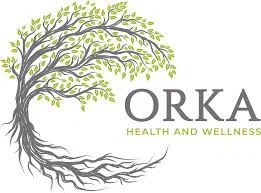Orka Health and Wellness