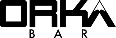 Orka Bar