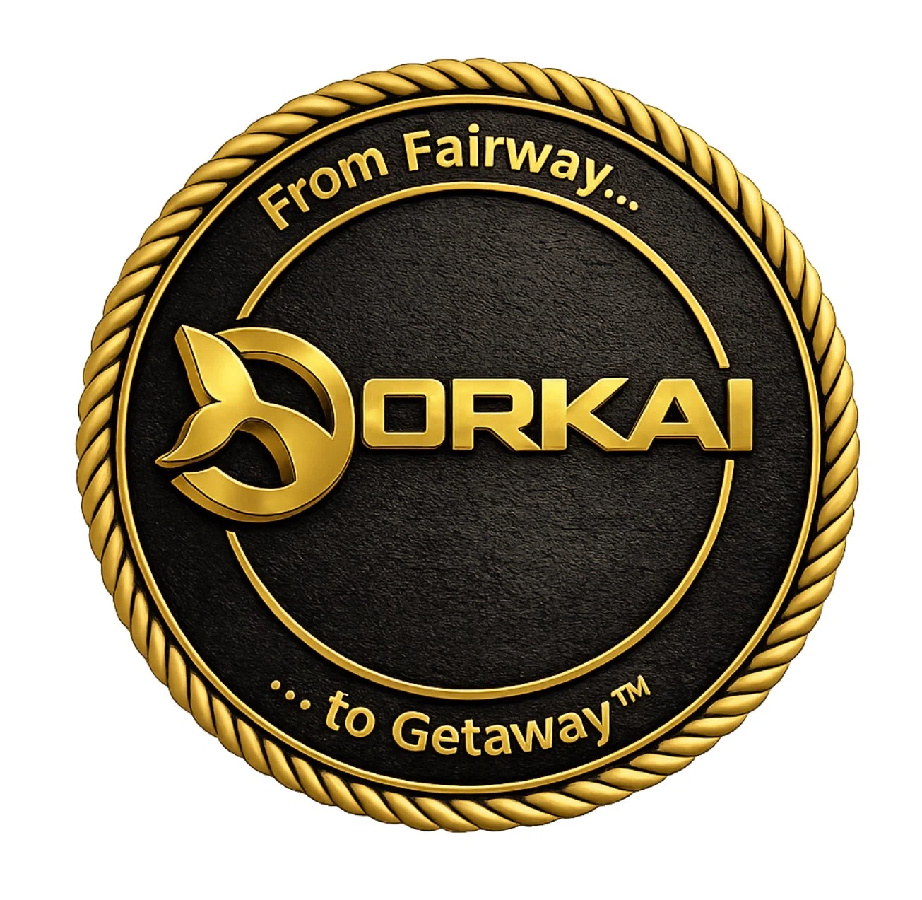 ORKAI