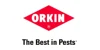 Orkin