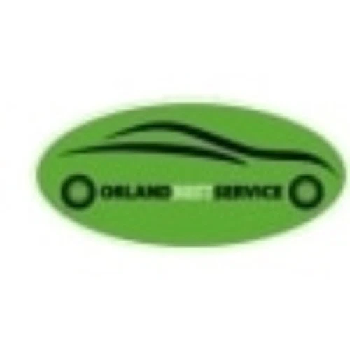 Orland Best Service
