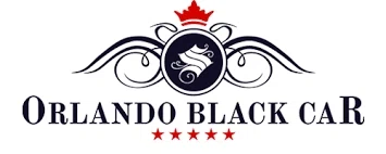 Orlando Black Car