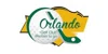 Orlando Golf Club Rentals