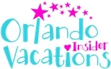Orlando Insider Vacations