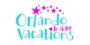 Orlando Insider Vacations