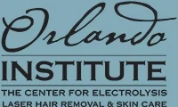 Orlando Institute