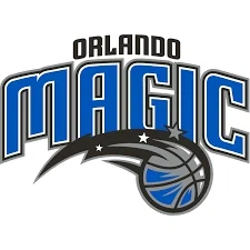 Orlando Magic Shop