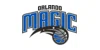 Orlando Magic Shop