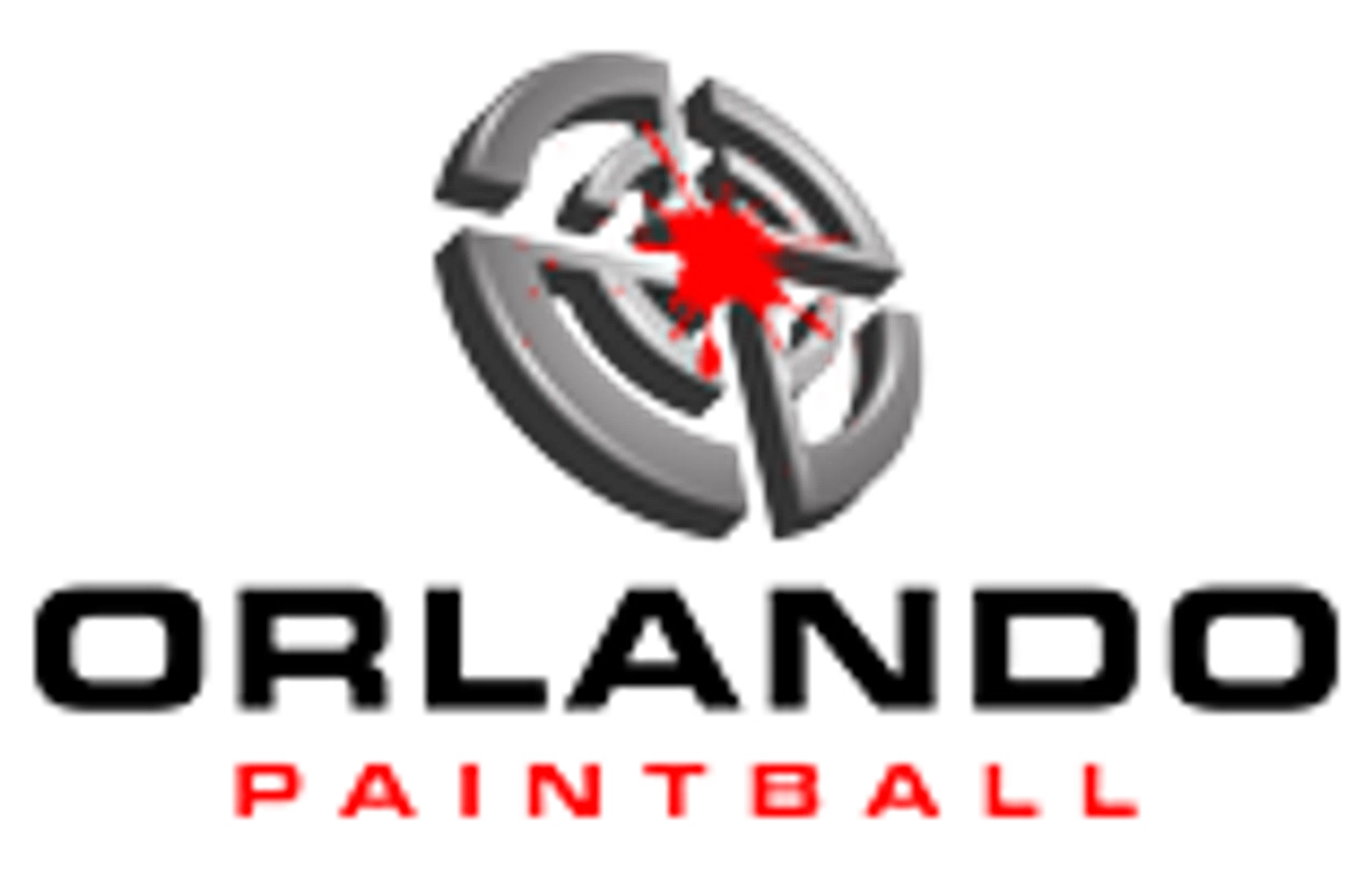 Orlando Paintball