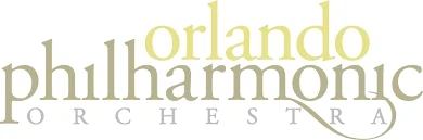 Orlando Philharmonic