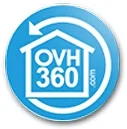 Orlando Vacation Homes 360
