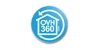 Orlando Vacation Homes 360