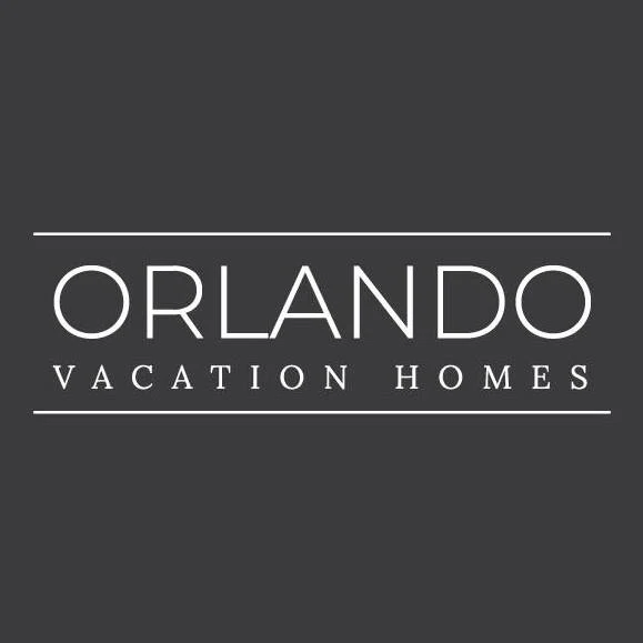 Orlando Vacation Homes