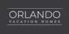Orlando Vacation Homes
