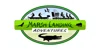 Orlando Airboat Tours