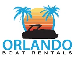 Orlando Boat Rentals