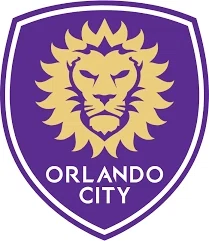 Orlando City SC