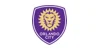 Orlando City SC