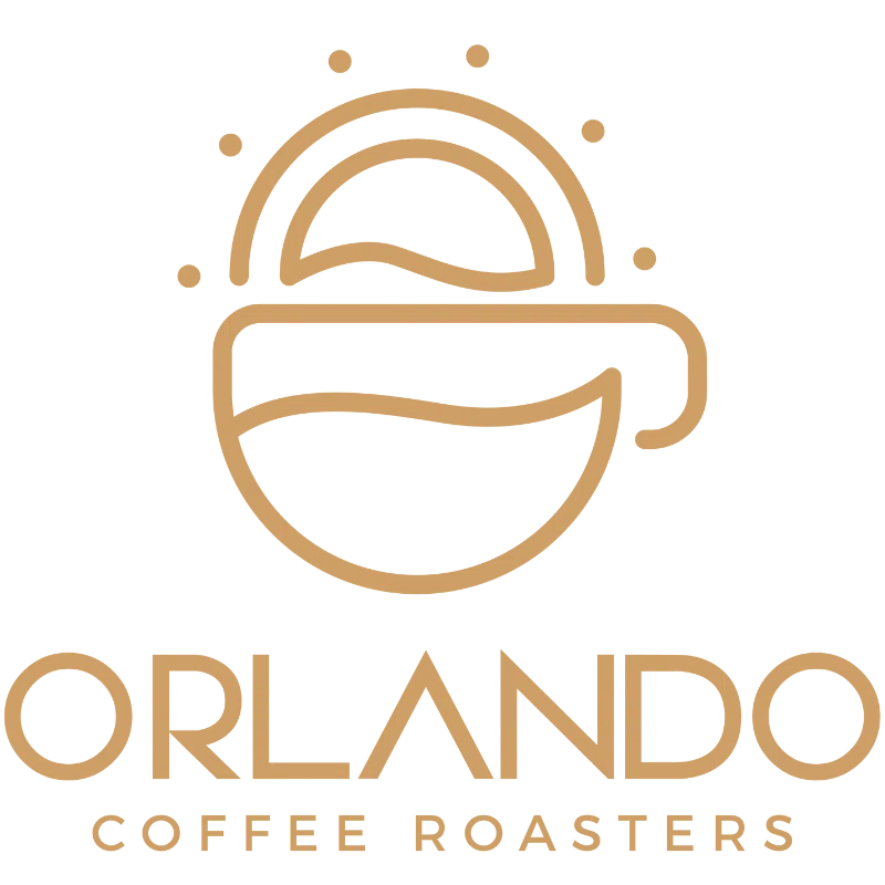 Orlando Coffee Roasters