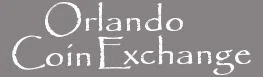 Orlando Coin Exchange