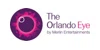 The Orlando Eye at ICON Park
