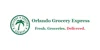 Orlando Grocery Express