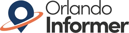 Orlando Informer