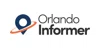 Orlando Informer
