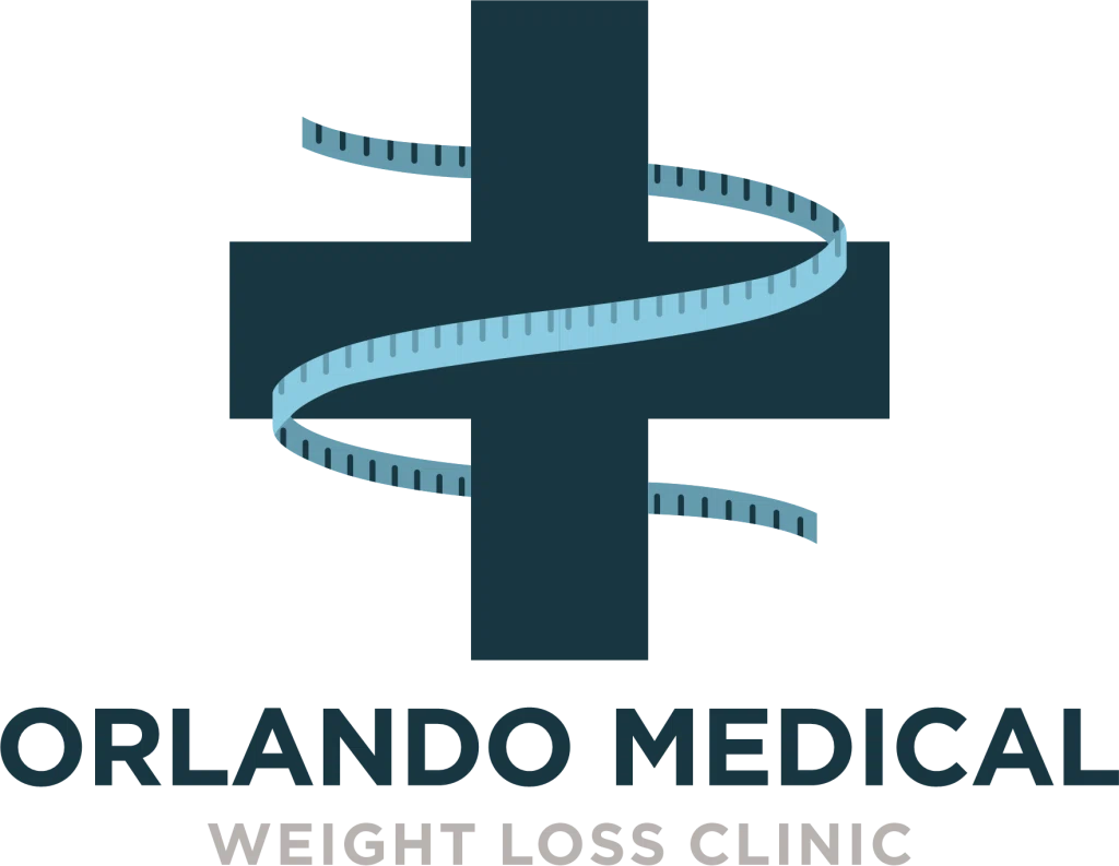 Orlando Medical Weight Loss Clinic