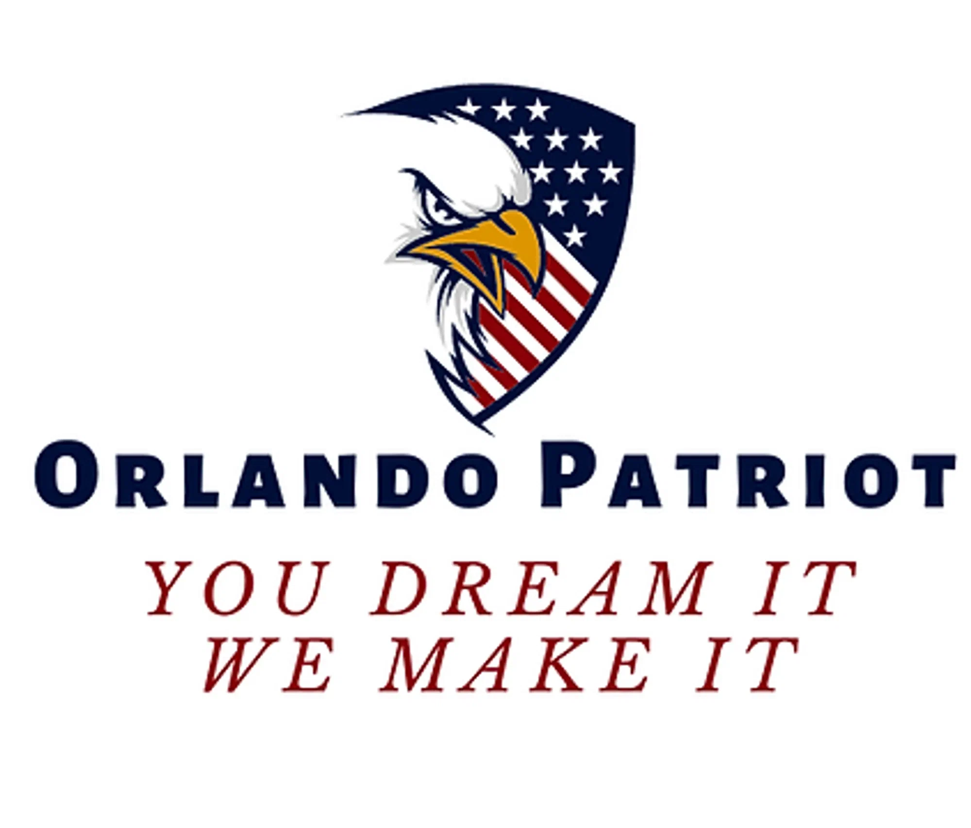 Orlando Patriot