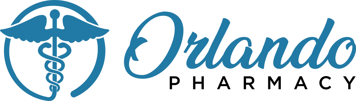 Orlando Pharmacy