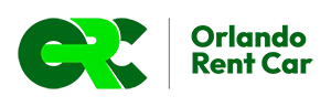Orlando Rent Car