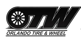 Orlando Tire & Wheel