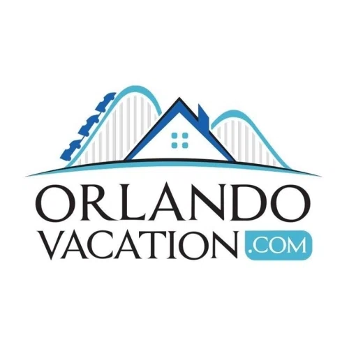 Orlando Vacation