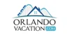 Orlando Vacation