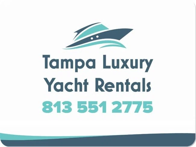 Orlando Yacht Rentals