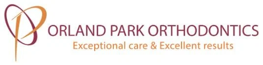 Orland Park Orthodontics
