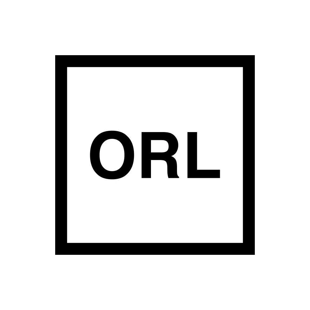 Orlantone