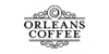 Orleans Coffee