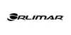 Orlimar
