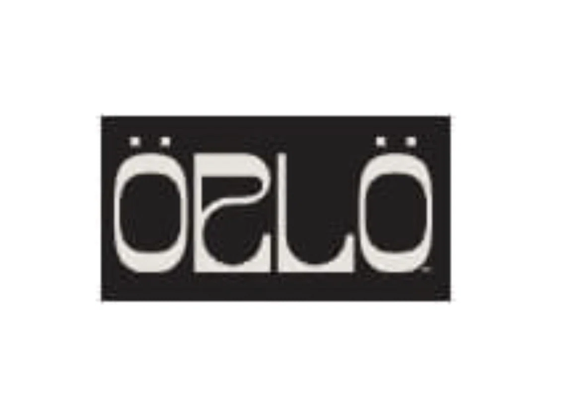 Orlo Nutrition