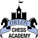 Orlov Chess Academy