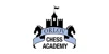 Orlov Chess Academy