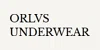 Orlvs